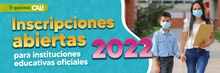 Imagen para boletín