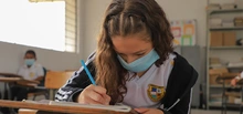 Imagen para boletín