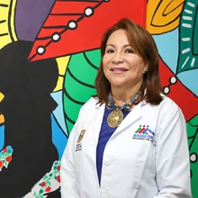 Centro Holístico Comunitario fortaleció sus servicios para atender problemáticas por consumo de sustancias psicoactivas