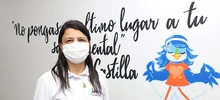 Centro Holístico Comunitario fortaleció sus servicios para atender problemáticas por consumo de sustancias psicoactivas