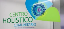 Centro Holístico Comunitario fortaleció sus servicios para atender problemáticas por consumo de sustancias psicoactivas