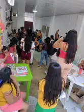 Avanza el fortalecimiento de los planes de vida de los pueblos indígenas del Distrito de Cali