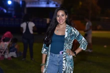 La Comuna  16 inspira alegría con la Feria Rural y Comunera.