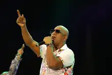 Se prendió la Feria en el Oriente de Cali
