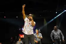  Se prendió la Feria en el Oriente de Cali