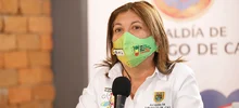 Primer día de la Feria de Cali dejó un balance positivo