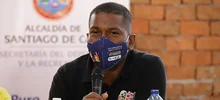 Primer día de la Feria de Cali dejó un balance positivo