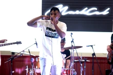 No te perdás el último día de la Sucursal Fest