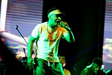 No te perdás el último día de la Sucursal Fest