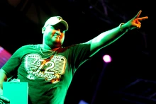 No te perdás el último día de la Sucursal Fest