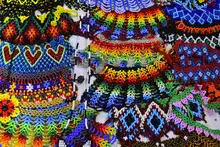 La Feria de la Inclusión, un espacio para toda la familia