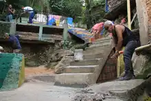 Con apoyo del Ministerio de Cultura, en junio de 2022 se lanzarán dos nuevas rutas turísticas en la comuna 20