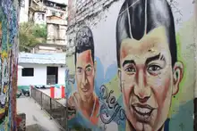 Con apoyo del Ministerio de Cultura, en junio de 2022 se lanzarán dos nuevas rutas turísticas en la comuna 20