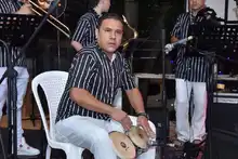 Habitantes del oriente y suroriente de Cali, bailaron al ritmo de salsa, charanga y boogaloo