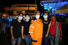 Hay grito de Feria en Cali y llegó a Pance