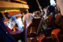 Hay grito de Feria en Cali y llegó a Pance