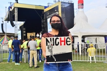 Melómanos y Coleccionistas, un evento para la familia y la farándula colombiana