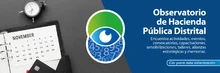 Agenda del Conocimiento