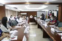 Continúa amplio acompañamiento de seguridad en eventos masivos en Cali