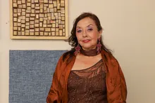 En su tercer día, Melómanos y Coleccionistas tuvo alma de mujer 