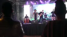 Las protagonistas de la Feria Incluyente fueron las mujeres
