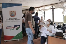 Personas con discapacidad, familiares y cuidadores emprendedores recibirán capital semilla
