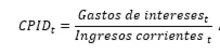 Indicador 7