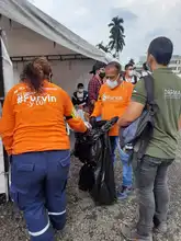 Dagma apoya eventos de la Feria de Cali  