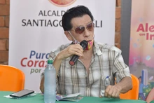 En su quinto día, la Feria de Cali continúa brindando alegría con exigentes medidas de bioseguridad