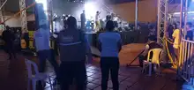 En la Feria de Cali se controla el ruido en establecimientos comerciales y eventos 