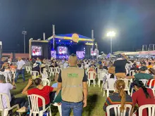 En la Feria de Cali se controla el ruido en establecimientos comerciales y eventos 