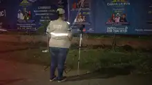 En la Feria de Cali se controla el ruido en establecimientos comerciales y eventos 