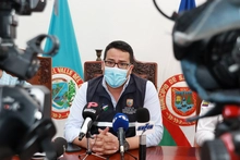 Autoridades de Cali entregaron balance positivo en materia judicial durante 2021