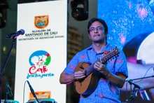 En la Feria de la Inclusión se entregaron $200 millones en estímulos