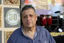 Melómanos y Coleccionistas ya es un culto a la salsa en Cali