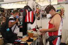Melómanos y Coleccionistas ya es un culto a la salsa en Cali