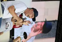 Melómanos y Coleccionistas ya es un culto a la salsa en Cali