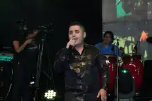 Melómanos y Coleccionistas ya es un culto a la salsa en Cali