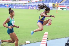 Santiago de Cali será en este 2022 la mejor pista atlética juvenil del mundo