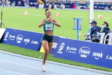 Santiago de Cali será en este 2022 la mejor pista atlética juvenil del mundo