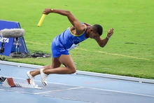 Santiago de Cali será en este 2022 la mejor pista atlética juvenil del mundo