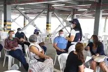 El covid y otras enfermedades gripales que preocupan a caleños y caleñas