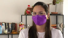 Cali mejoró en fatalidad de siniestros viales: 17 víctimas menos que en 2020