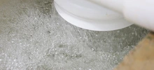 Cali, pionera a nivel nacional en monitoreo del estado del agua en zona rural