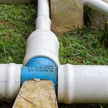 Cali, pionera a nivel nacional en monitoreo del estado del agua en zona rural