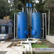 Cali, pionera a nivel nacional en monitoreo del estado del agua en zona rural
