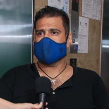 La Alcaldía protege y acoge a la población con discapacidad y no acepta vías de hecho
