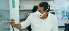 Cali no tendrá cuarentena, pero si habrá restricción en aforos, conciertos y actividades con alta afluencia de público