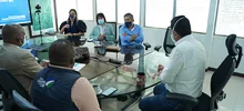 Cali no tendrá cuarentena, pero si habrá restricción en aforos, conciertos y actividades con alta afluencia de público