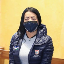 Se fortalecen acuerdos de carácter laboral, social y cultural en beneficio de la población con discapacidad